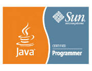 SCJP - Sun Certified Java Programmer SCJP - Sun Certified Java Programmer